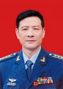 <b>王群明被书画报道网聘为北京频道副主编</b>