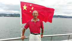 <b>书法家胡耀超</b>