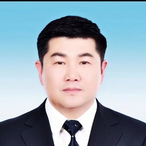 <strong>祝贺||薛文明成为中国文化艺术发展促进会会员</strong>